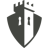 Tierzero.net Favicon